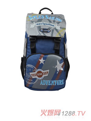 ����ʿ?j��)�ͯ���������{(l��n)ɫM̖(h��o)