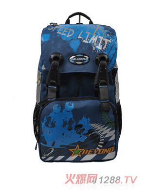 ����ʿ?j��)�ͯ�����Ų��{(l��n)ɫM̖(h��o)