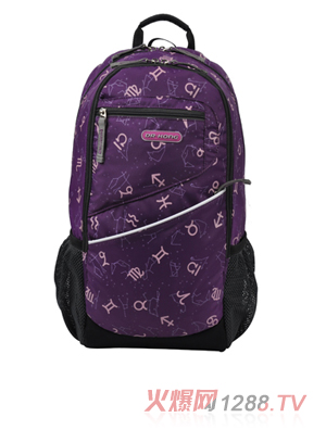 ����ʿ?j��)�ͯ������ɫL��XL̖(h��o)