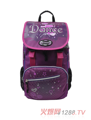 ����ʿ?j��)�ͯ������ɫM̖(h��o)