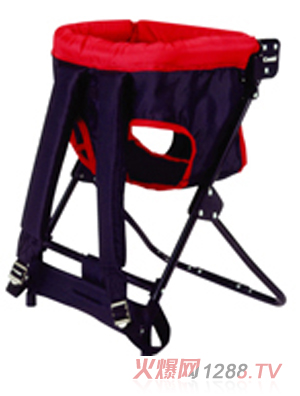 ��ؐ����