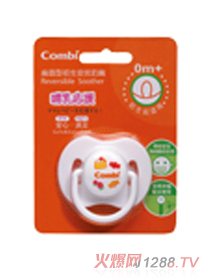 ��ؐ��������