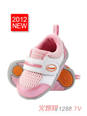 ��ؐ�C(j��)�����eЬ�ɐ۷�