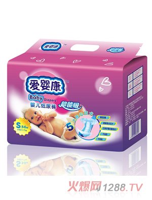 �ۋ뿵yingy����ƬS36