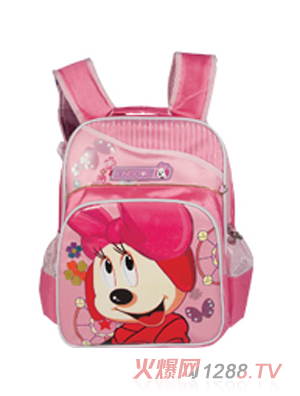 �ԹԹ���ɫ��Ę؈���e��