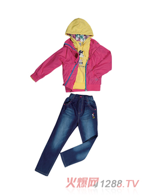 �ԹԹ��tɫ����ţ���l(w��i)���\�����b