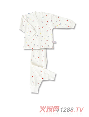 ����ؐ�Ứ��ů���Iӡ��������b