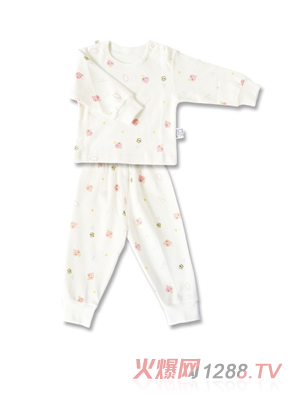 ����ؐӡ�����I������b