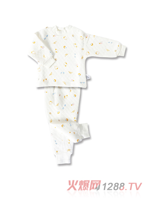 ����ؐ���w�S��ͬ���b