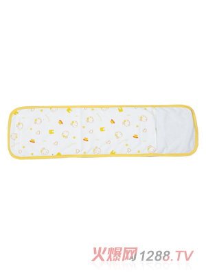 ����ؐ���Z�qӡ���Ǉ�