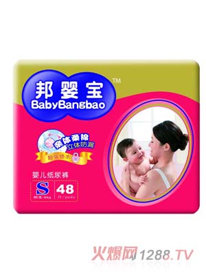 ��댚�б���ѝS�a