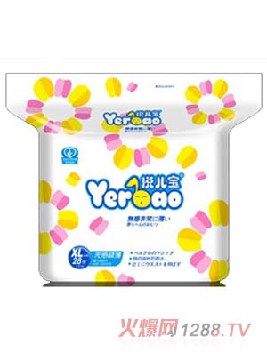 �������o�ИO����ƬXL