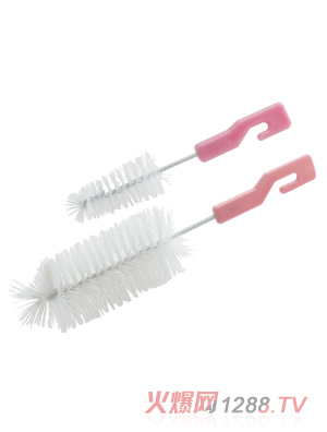 ���ϋ�ͯ������ƿˢ