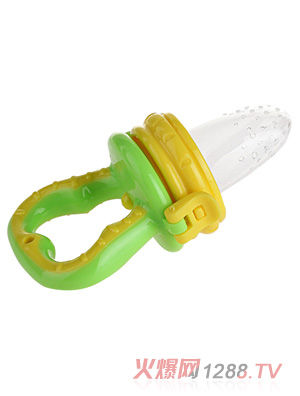 ���ϋ�ͯ�\�Sɫ��(sh��)������