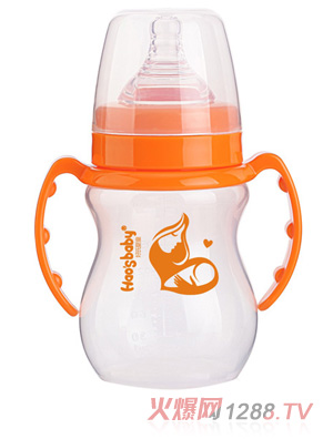 ���ϋ�ͯ��ɫ�p��PP��ƿ