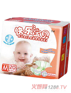 �옷(l��)��ؐ�냺����ѝM(m��n)20