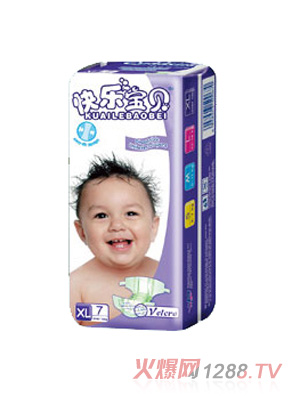 �옷(l��)��ؐ�냺����ѝXL