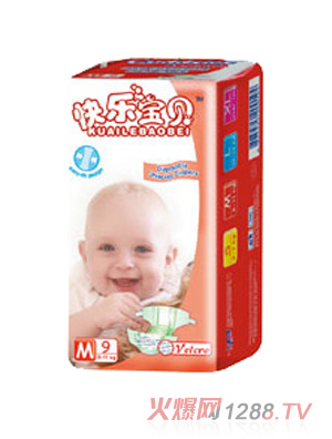 �옷(l��)��ؐ�냺����ѝM(m��n)9