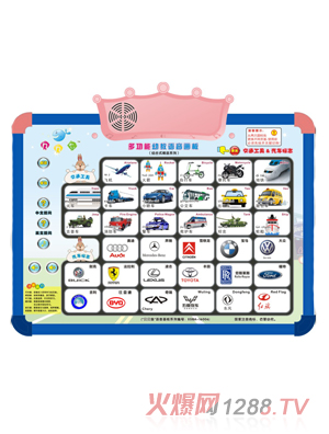 ؐؐ�~(y��)��ͨ���ߺ���܇��(bi��o)־��(hu��)��