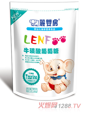 ���뷿�����������ǣ����b��