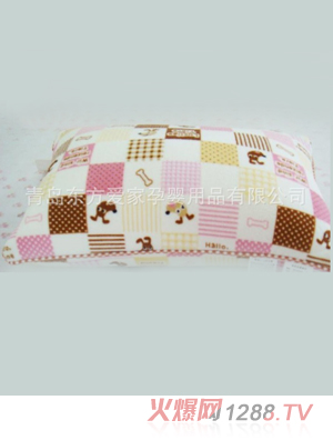 ���ጚؐ��ͯ����ɫ