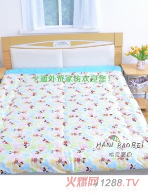 ���ጚؐ��ͯ����������