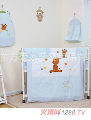 ���ጚؐ��ͯ�Ҽ�������{