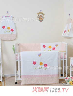 ���ጚؐ��ͯ�Ҽ������С��