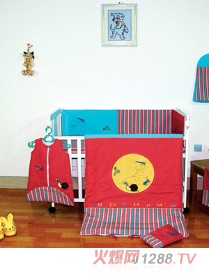 ���ጚؐ��ͯ�߼��׼t