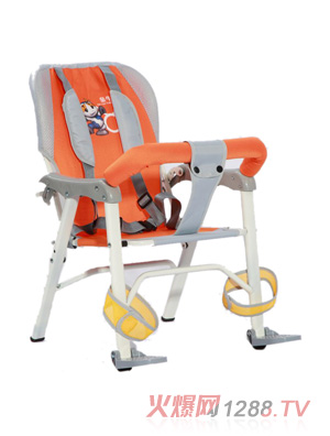 Сؐ��(l��)��ͯ��ȫ����A-28���S