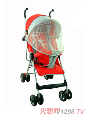 Сؐ��(l��)ȫ�Ԅ�(d��ng)������tɫ�냺��܇T116-2hp