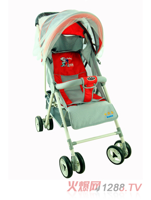 Сؐ��(l��)ȫ�Ԅ�(d��ng)?j��)냺���?51