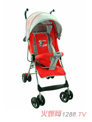 Сؐ��(l��)�냺��܇116-2h