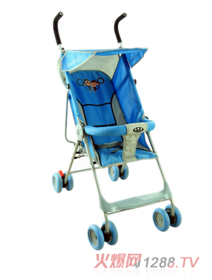 Сؐ��(l��)��(ji��n)���͋냺��܇�{(l��n)ɫT116