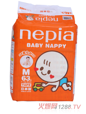 ���h���׃�����ѝM63