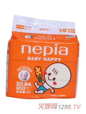 ���h���׃�����ѝNB84