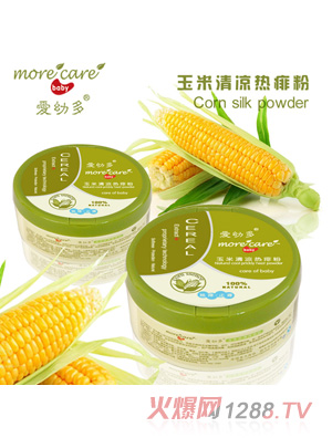 ��(��i)�׶�������������