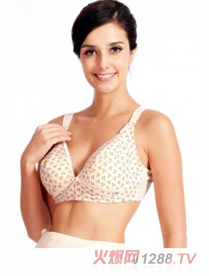 ���Y���ЋD�������ذ�ɫ����