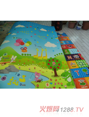 �����L(zh��ng)�i¹��ͯ���|