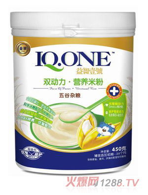 ����Ҽ̖����s�Z �b�׷�