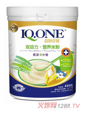 ����Ҽ̖�ϲ˴�� �b�׷�