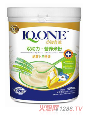 ����Ҽ̖���}���}�\ �b�׷�