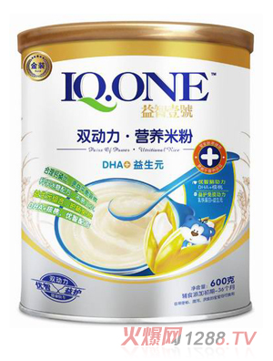 ����Ҽ̖DHA����Ԫ �b�׷�