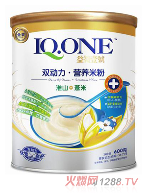 ����Ҽ̖��ɽ޲�� �b�׷�