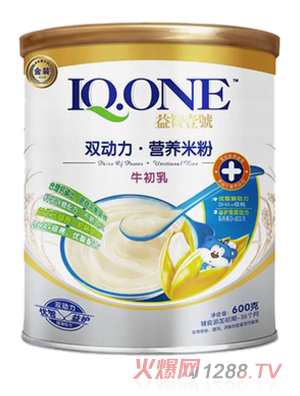 ����Ҽ̖ţ���� �b�׷�