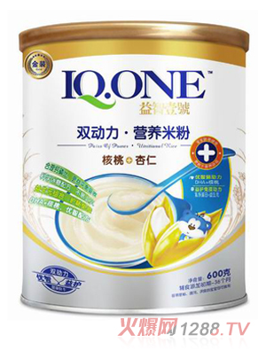 ����Ҽ̖�������� �b�׷�