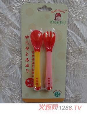 ���������М�׃ɫ��