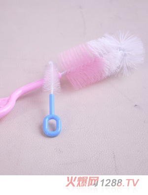 ��yinge��ƿˢ��360�㣩