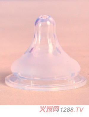 ��yinge������Ȼ��������L��