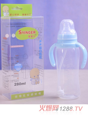 ��yingePP��(bi��o)����ƿ280ml